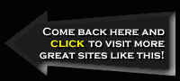 When you're done at FS Central, be sure to check out these great sites!